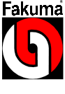 wp0716380f.png