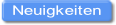 wp11207ac3.png