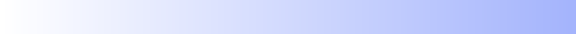 wp14f4e57c.png