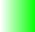 wp1525d575.png