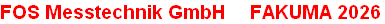 wp192e1d5d.png