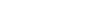 wp309f0f08.png