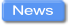 wp30ef2a7a.png