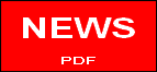 wp494883d9.png