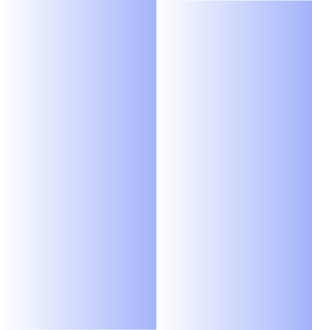 wp4a42983d.png
