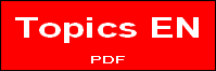 wp7436dfe1.png