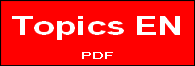 wp7aebfe24.png