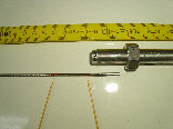 wp9d6b1561_0f.jpg