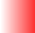 wpb76cefa3.png