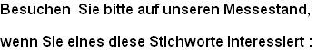 wpbb0bfaba.png