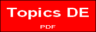 wpc4152a7e.png