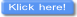 wpd73bab63.png