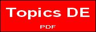 wpe19c74f8.png